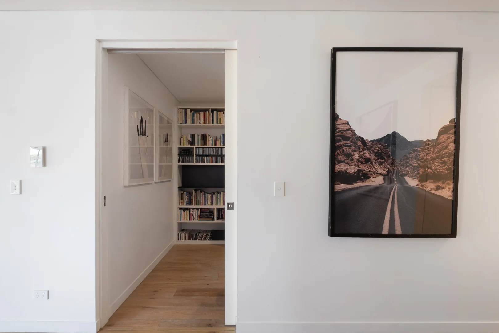 Additional image 11 of 402/5 McGill Street, Lewisham NSW 2049