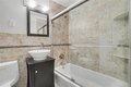 Additional image 27 of 14 Westview Ave Apt 701, Tuckahoe, NY, 10707