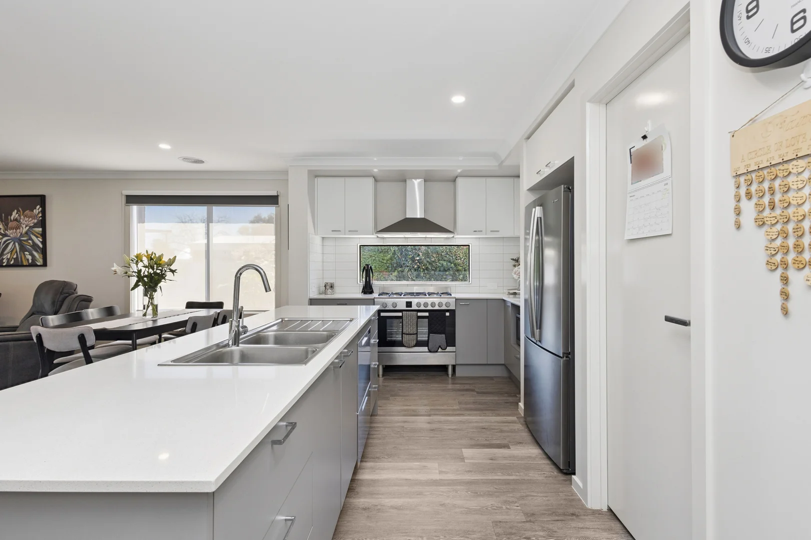 Additional image 4 of 3 Kirby Street, Cohuna VIC 3568