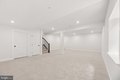 Additional image 35 of 1823 Colt Ln, Frederick, MD, 21702