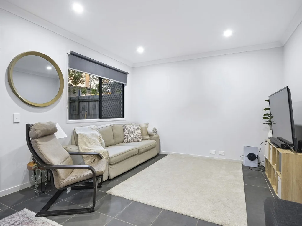 Additional image 3 of 56/204 Wadeville Street, Pallara QLD 4110