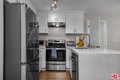 Additional image 12 of 11645 Montana Ave Apt 107, Los Angeles, CA, 90049