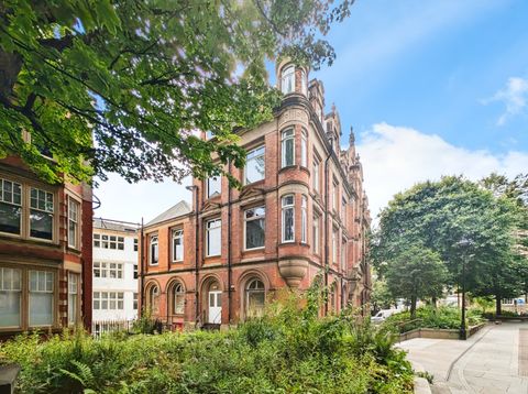 Amen Corner, Newcastle Upon Tyne, Tyne And Wear NE1