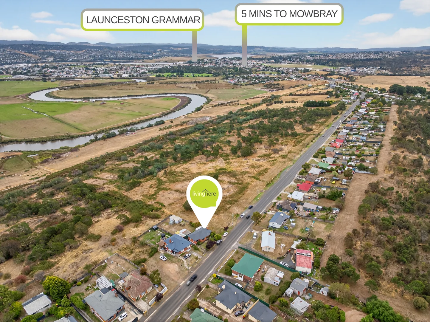 Additional image 33 of 84 Wildor Crescent, Ravenswood TAS 7250