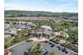 Additional image 76 of 7003 De La Vina Dr, El Dorado Hills, CA, 95762