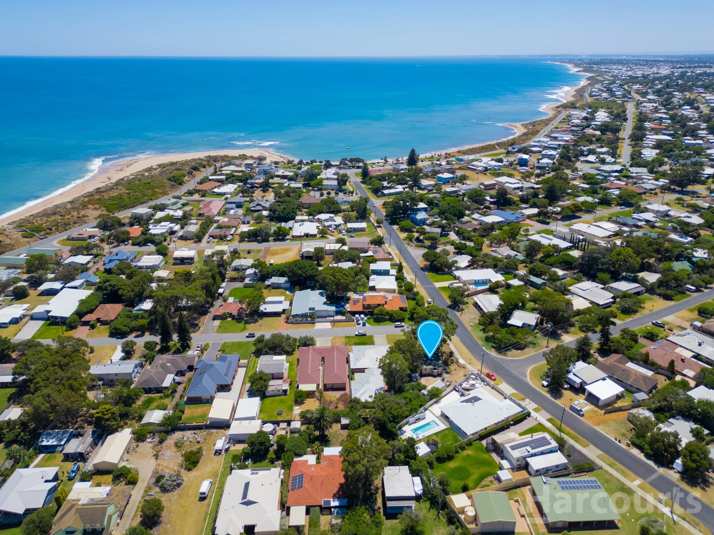 Additional image 27 of 17 Thera Street, Falcon WA 6210