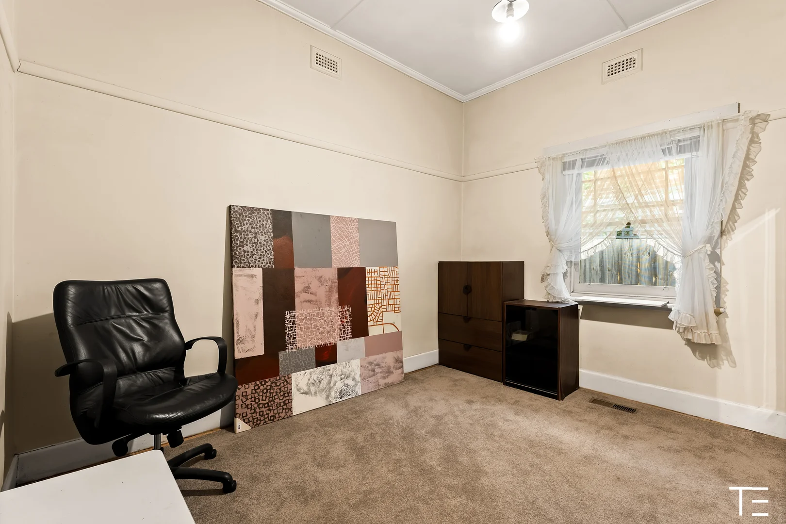 Additional image 13 of 436 Tooronga Road, Hawthorn East VIC 3123