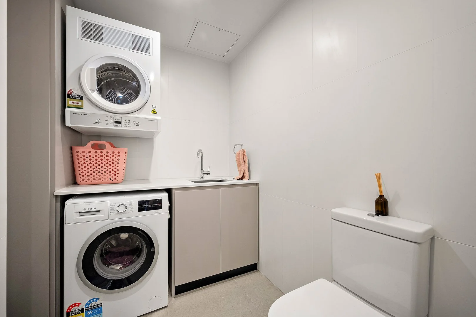 Additional image 14 of 60/7 State Circle, Forrest ACT 2603