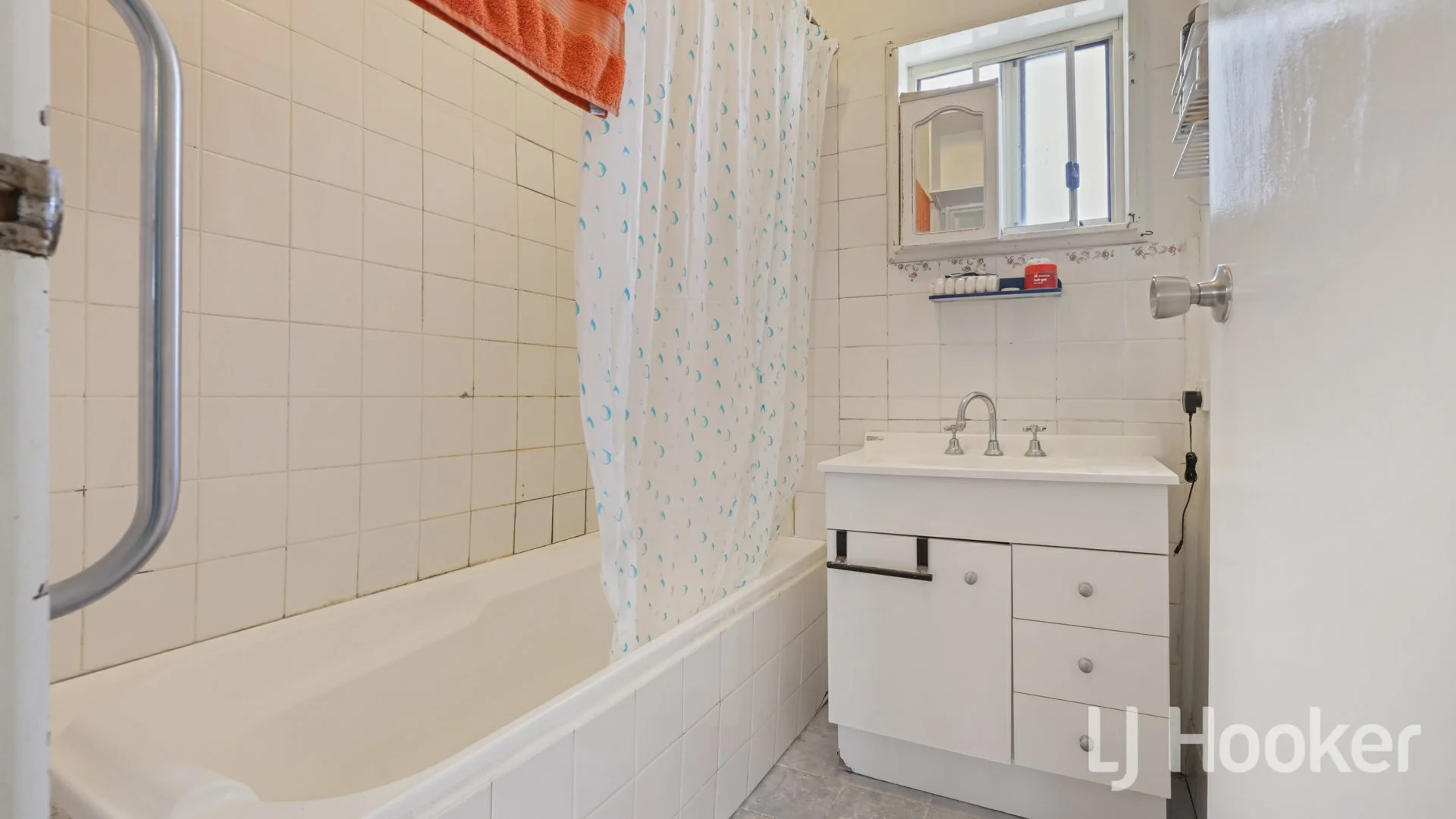 Additional image 7 of 17 Moresby Way, West Bathurst NSW 2795