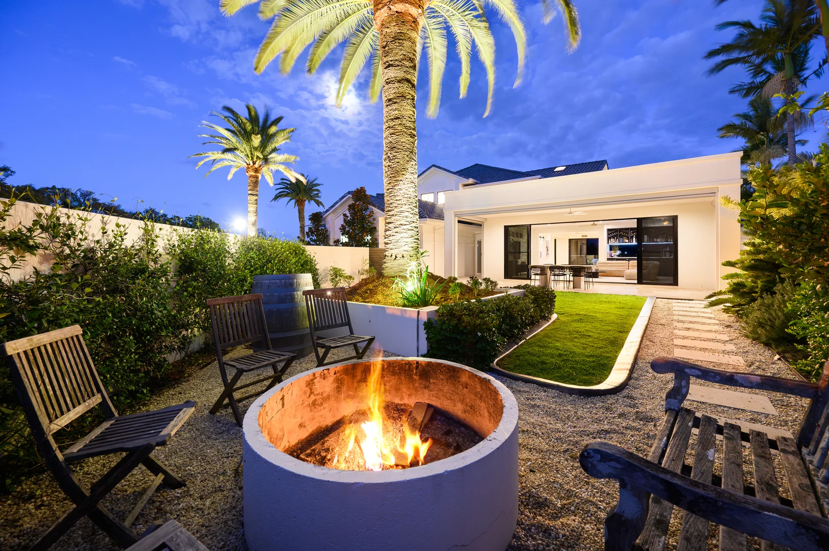 Additional image 16 of 1153 Rosebank Way, Hope Island QLD 4212