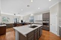 Additional image 9 of 5363 Brookfield Cir, Rocklin, CA, 95677
