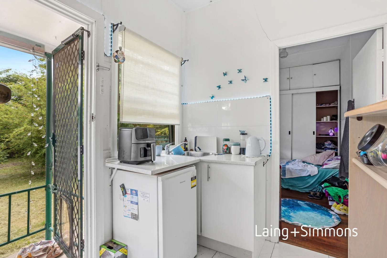 Additional image 8 of 39 Spence Street, Taree NSW 2430