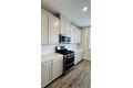 Additional image 9 of 201 Twilight Peak Ct, Roseville, CA, 95747