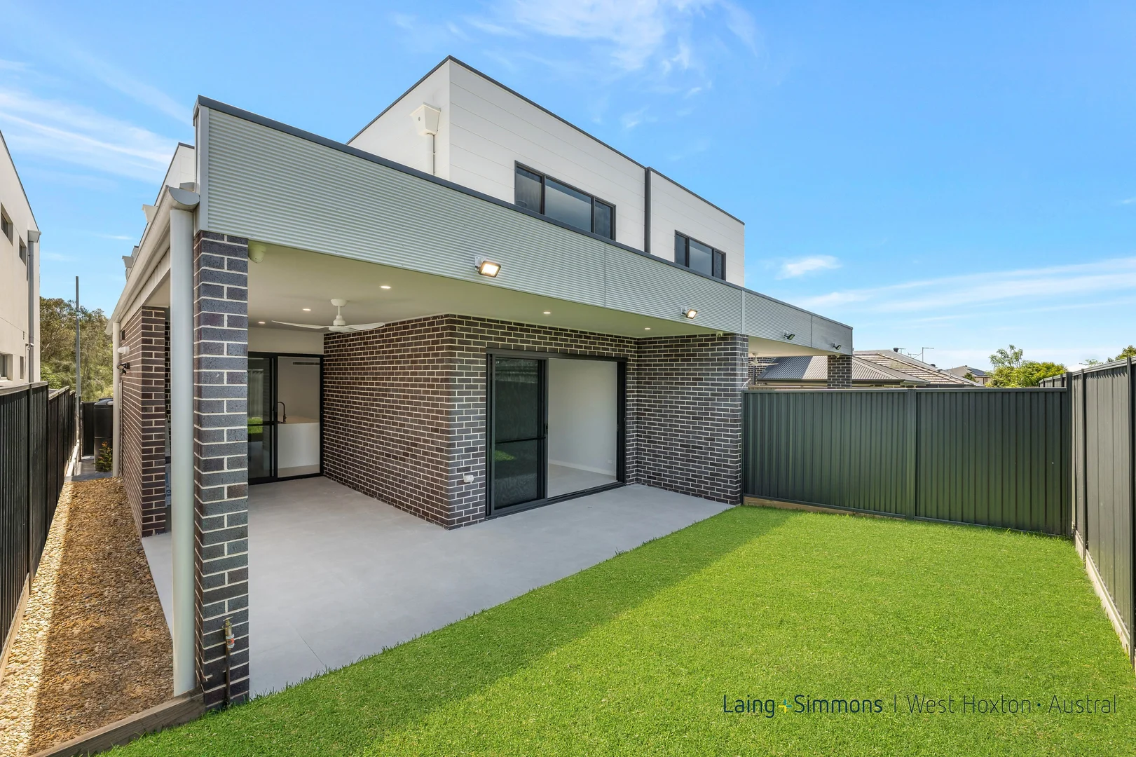 Additional image 19 of 15B Passiflora Avenue, Denham Court NSW 2565