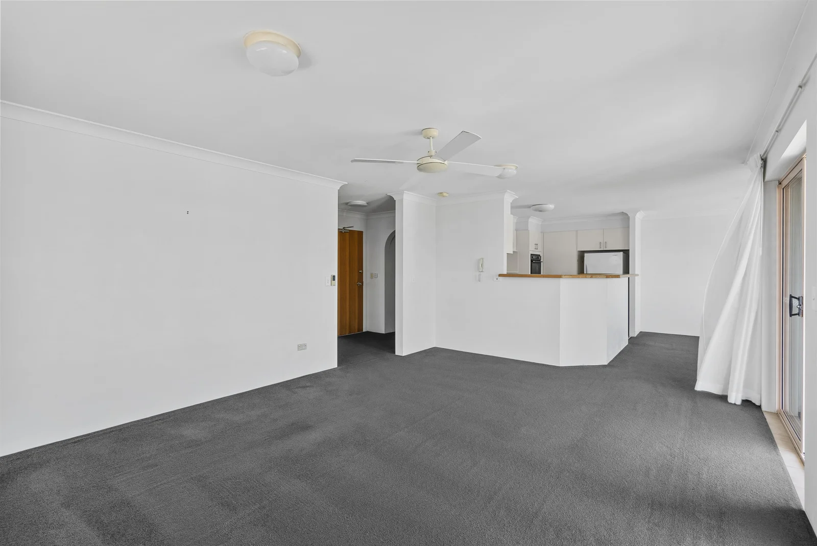 Additional image 7 of 9/125 Golden Four Drive, Bilinga QLD 4225