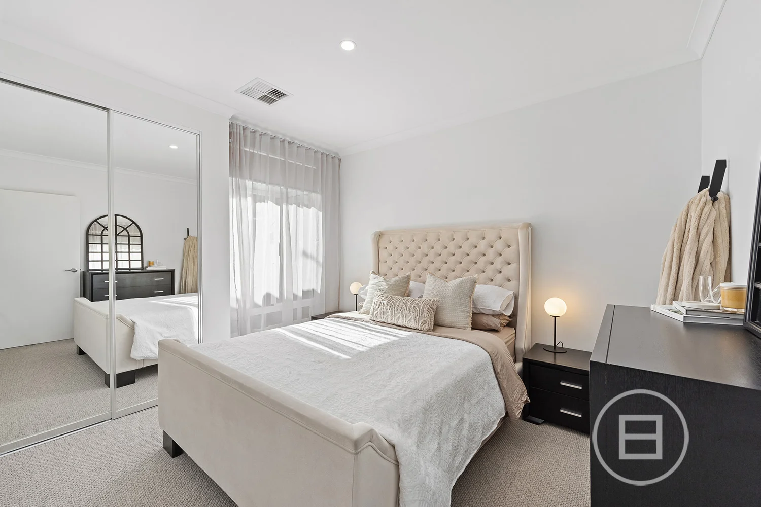 Additional image 11 of 37 Dibbler Drive, Brabham WA 6055