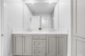 Additional image 50 of 63 Longchamp, Irvine, CA, 92602