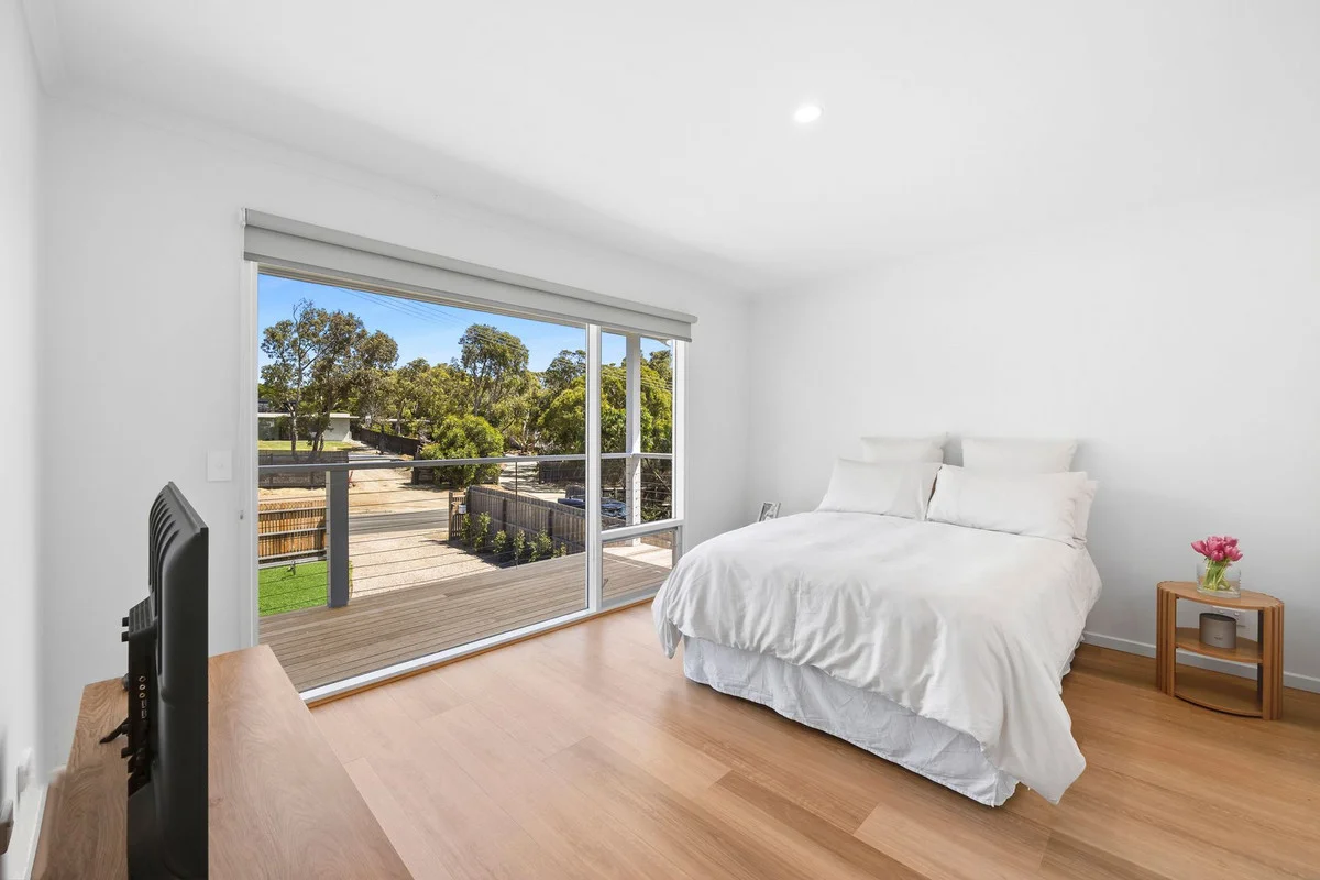 Additional image 7 of 123 Ocean Boulevard, Jan Juc VIC 3228