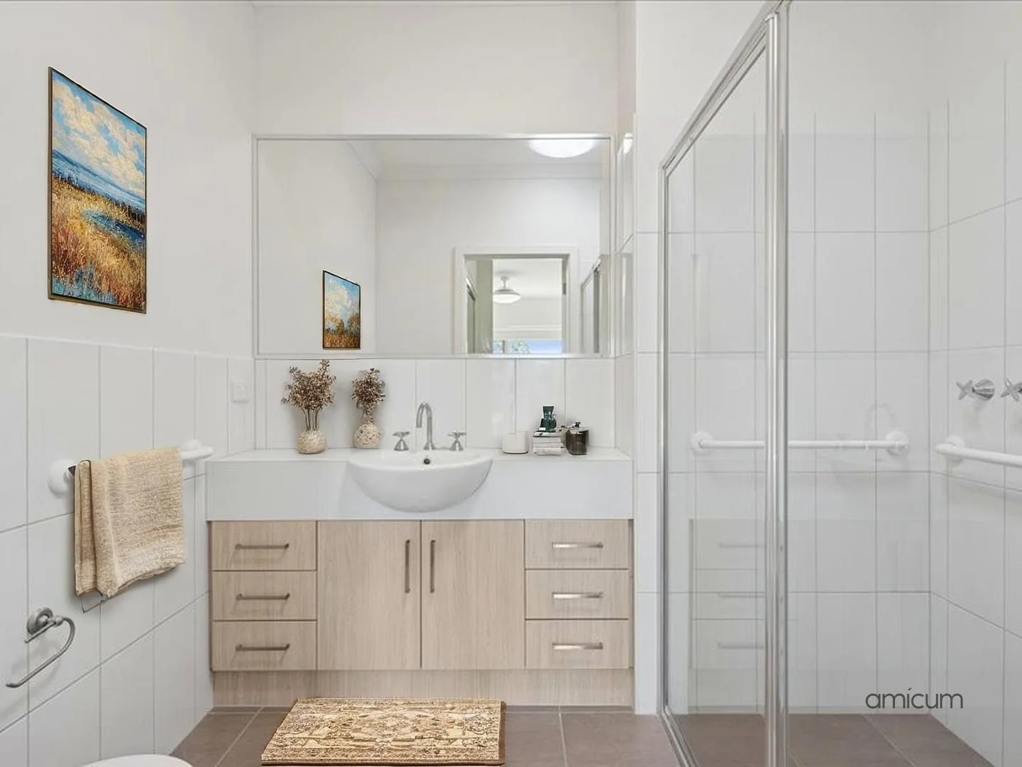 Additional image 6 of 156/146 Boundary Road, Pascoe Vale VIC 3044