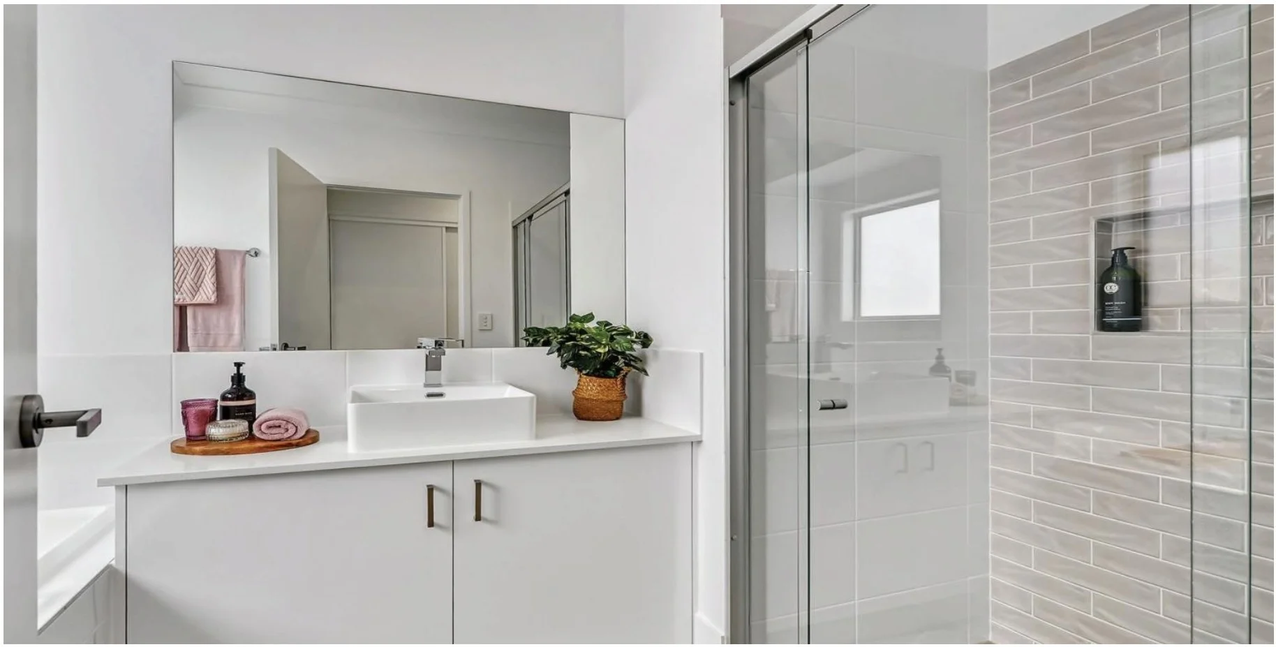 Additional image 22 of Toowoomba QLD 4350