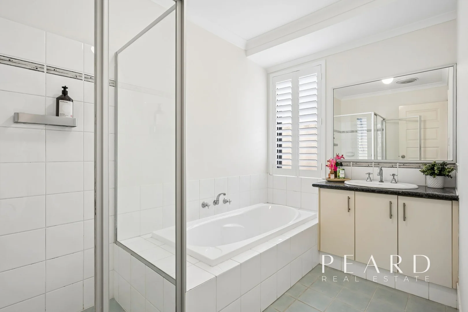 Additional image 19 of 12 Jouissance Bend, Atwell WA 6164