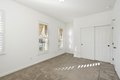 Additional image 43 of 1047 Elsworth Way, Folsom, CA, 95630