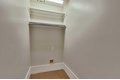 Additional image 28 of 7529 Pineridge Ln, Fair Oaks, CA, 95628
