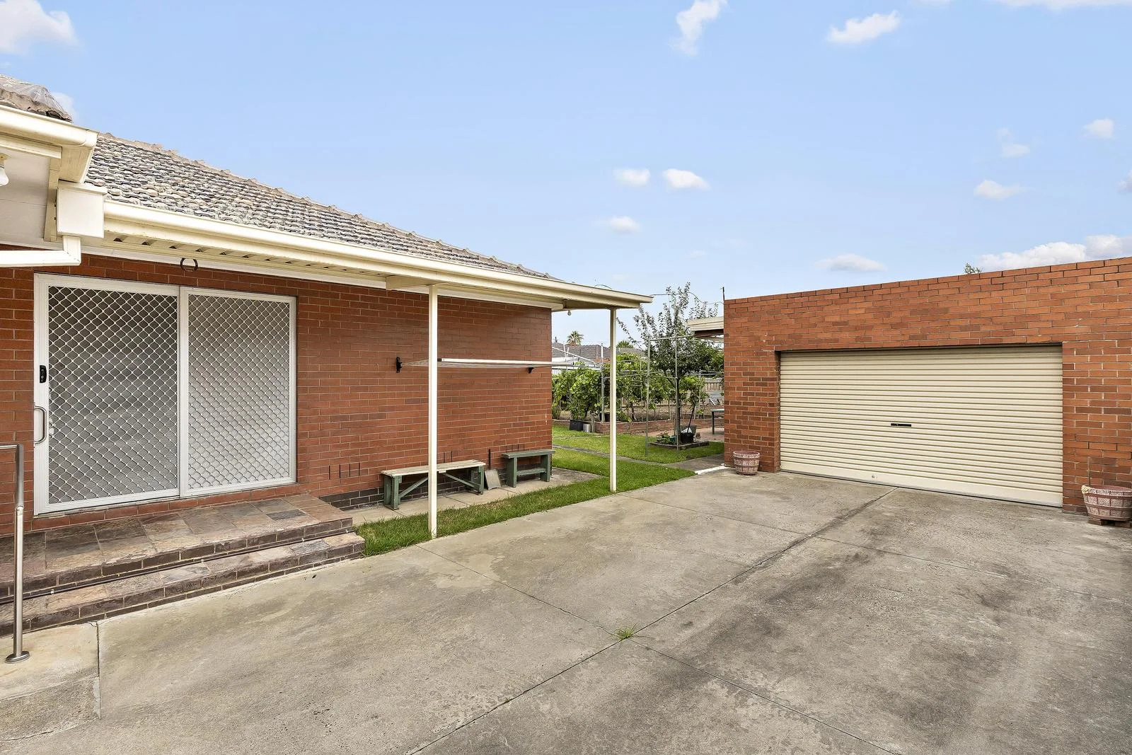 Additional image 14 of 3 Godley Street, Reservoir VIC 3073