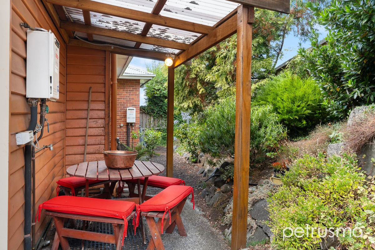 Additional image 23 of 29 Proctors Road, Dynnyrne TAS 7005