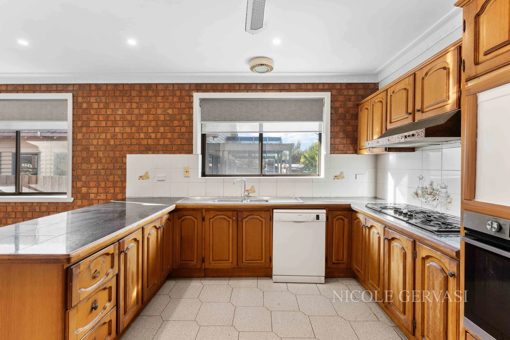 Additional image 3 of 21 Gladstone Street, Coburg VIC 3058