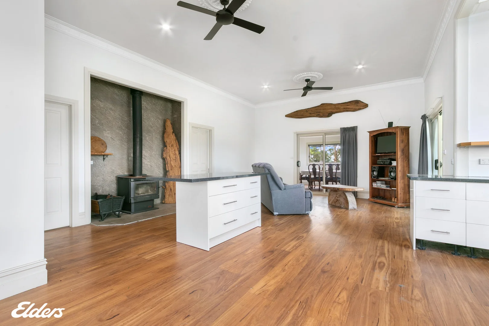 Additional image 6 of 7 Stawell Street, Tarraville VIC 3971