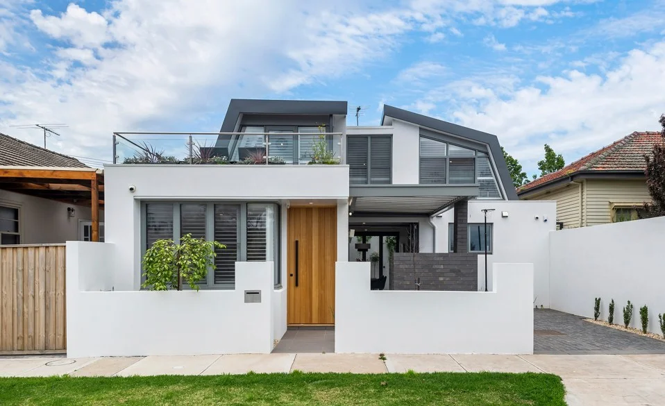 Additional image 15 of 8 Teague Avenue, Brunswick West VIC 3055