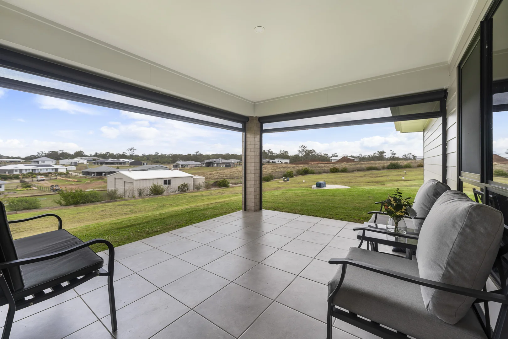 Additional image 21 of 1 Seniah Court, Meringandan West QLD 4352