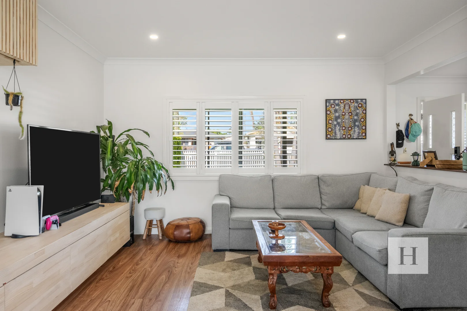 Additional image 5 of 65 Dalnott Road, Gorokan NSW 2263