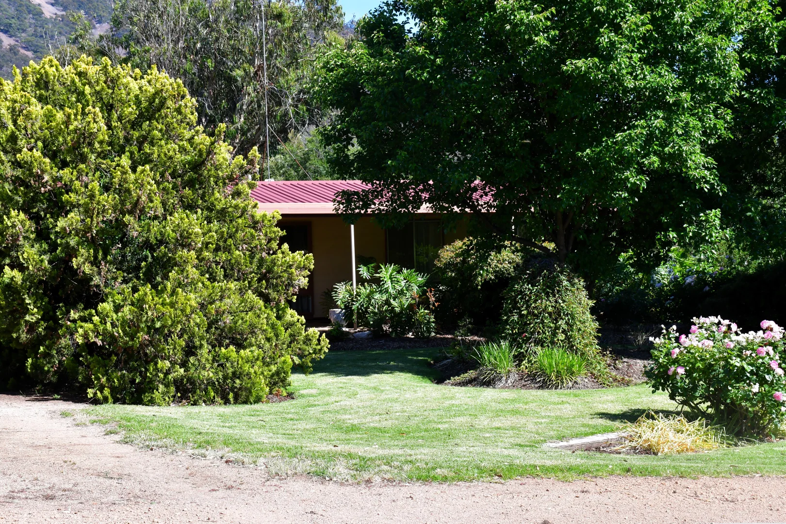 Additional image 17 of 10 Searle Street, Melrose SA 5483