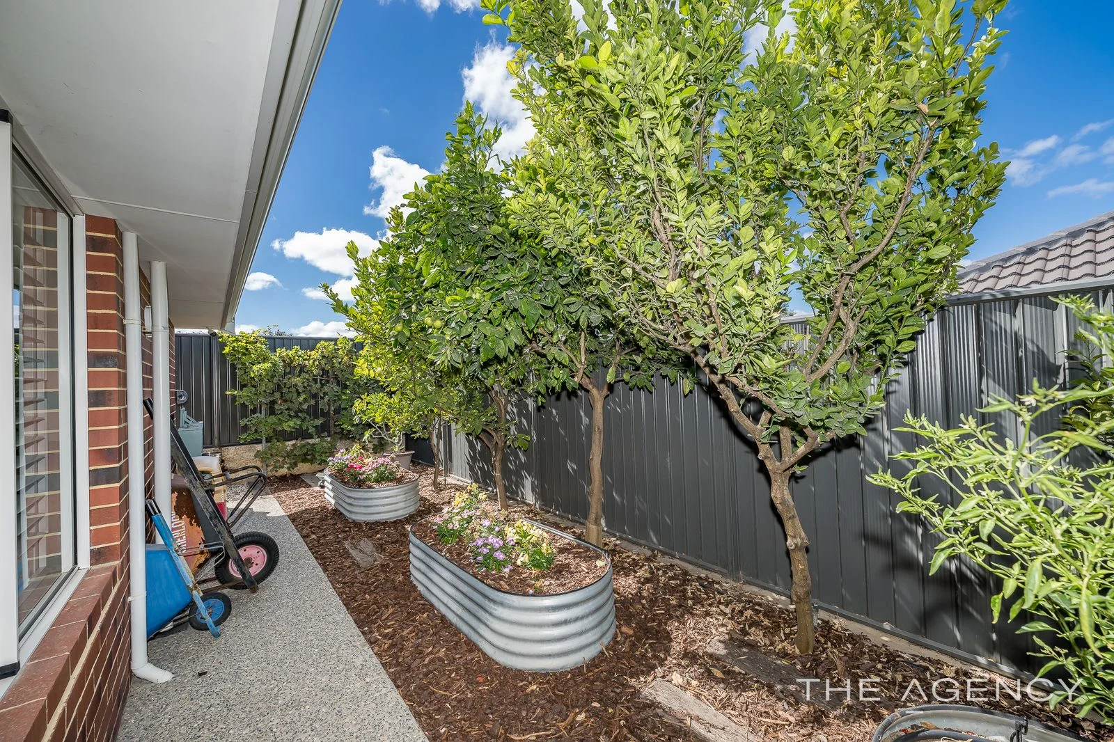 Additional image 34 of 4 Ligula Street, Jindalee WA 6036