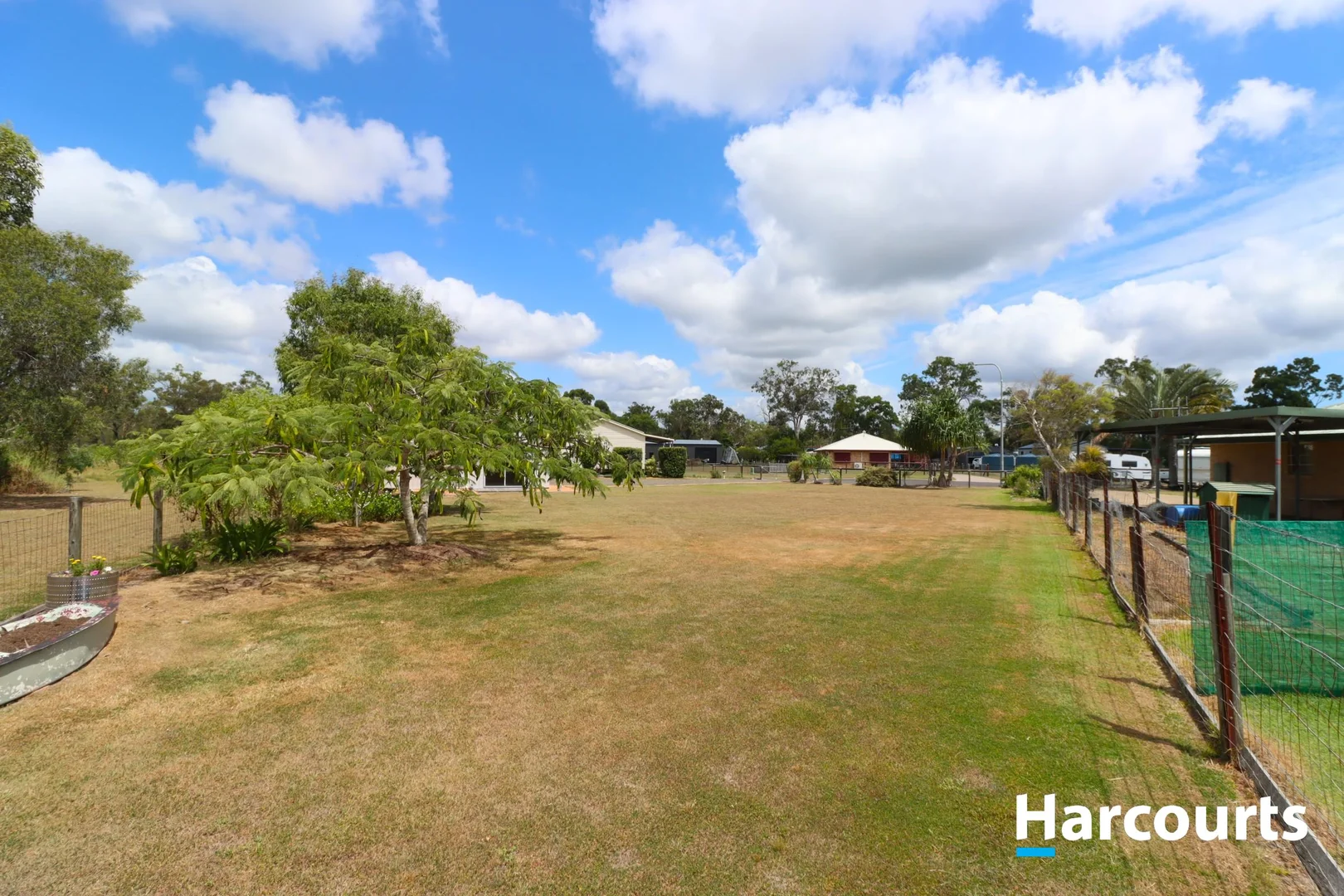 Additional image 10 of 9 Burrumba Drive, Buxton QLD 4660