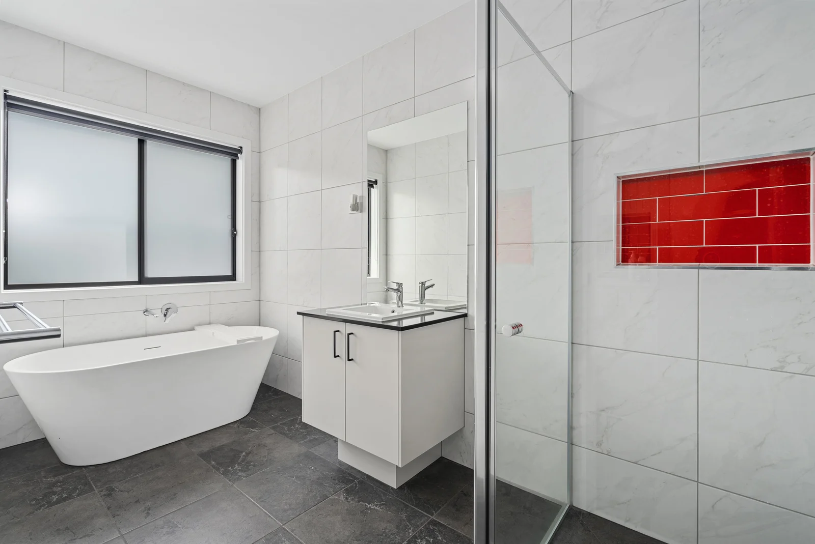 Additional image 17 of 11 Moss Street, Numurkah VIC 3636