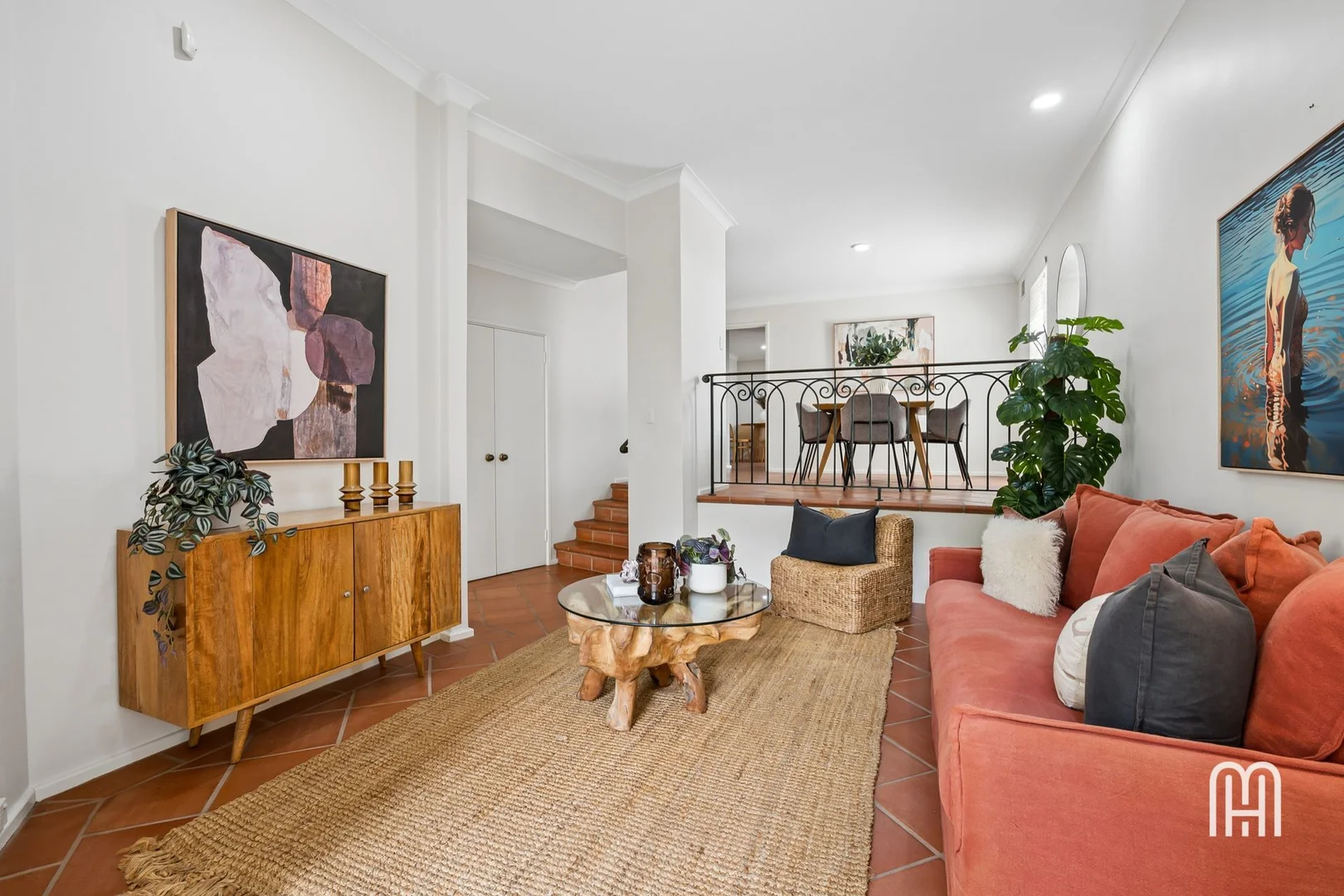 Additional image 7 of 27 Lawler Street, Subiaco WA 6008