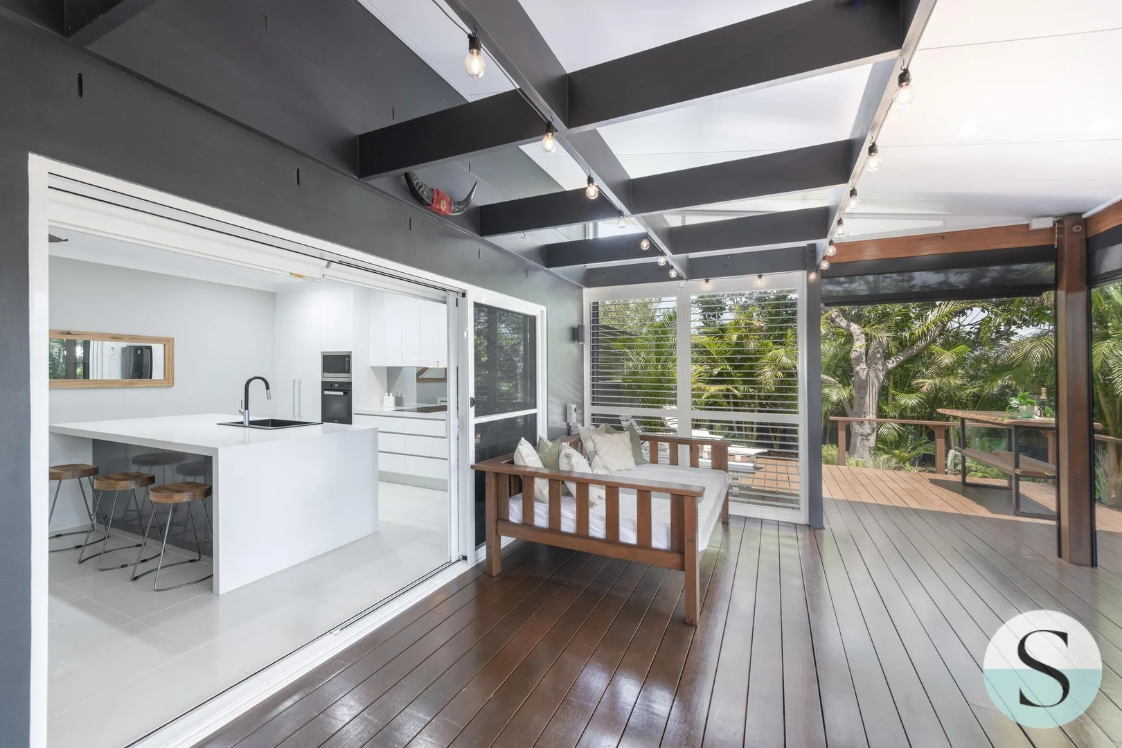 Additional image 12 of 14 Aldunga Street, Blacksmiths NSW 2281