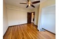 Additional image 11 of 86 Elmer Rd Unit 2, Boston, MA, 02124