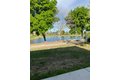 Additional image 42 of 8230 Lake Shore Dr, Chowchilla, CA, 93610