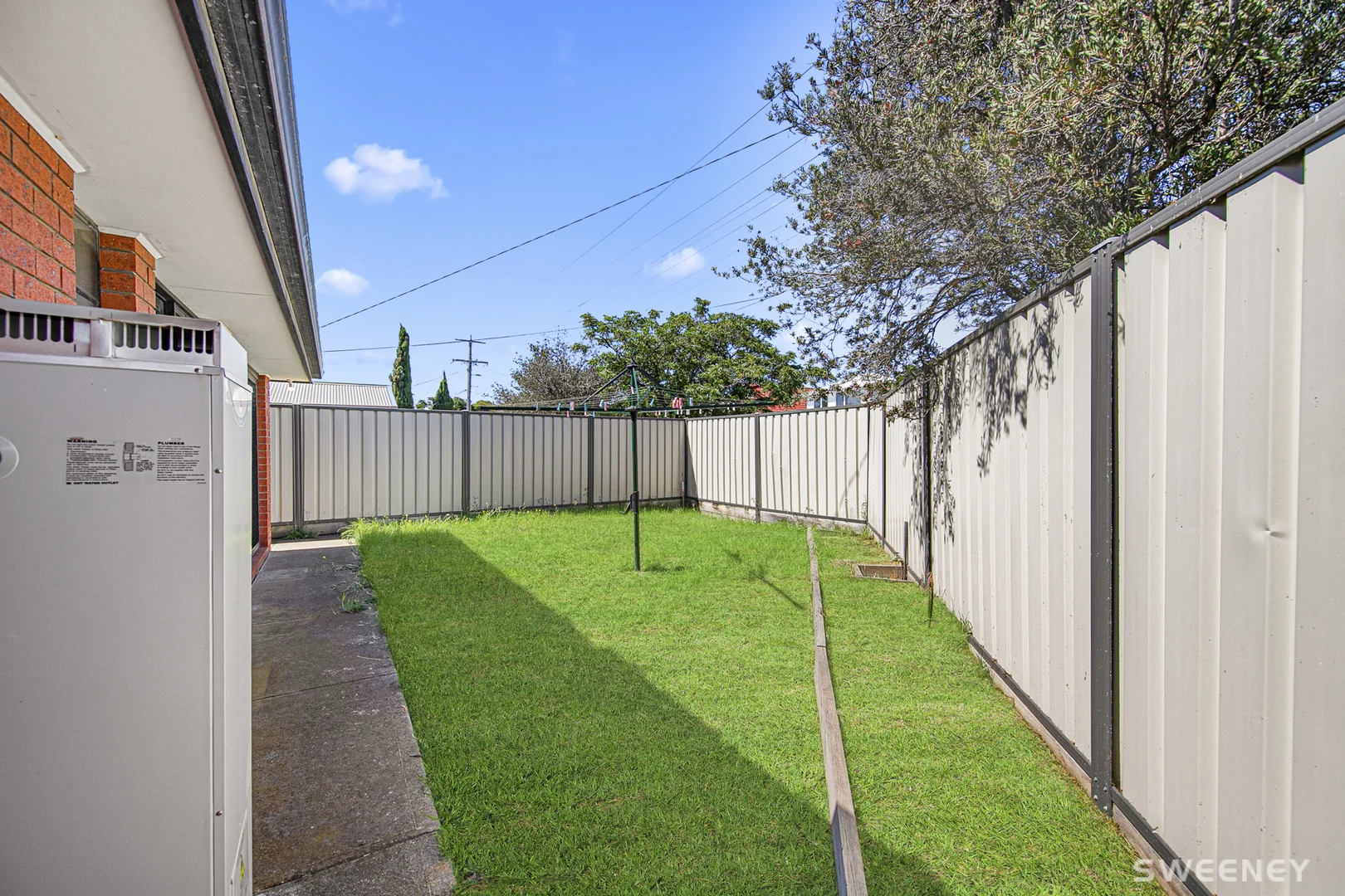 Additional image 10 of 2/24 Newham Way, Altona Meadows VIC 3028