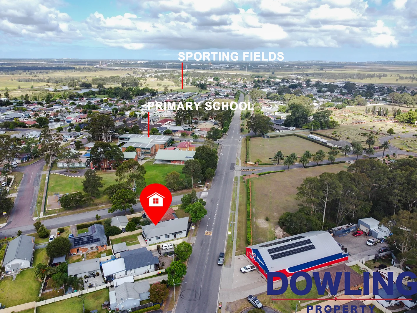 Additional image 16 of 189 Anderson Drive, Beresfield NSW 2322