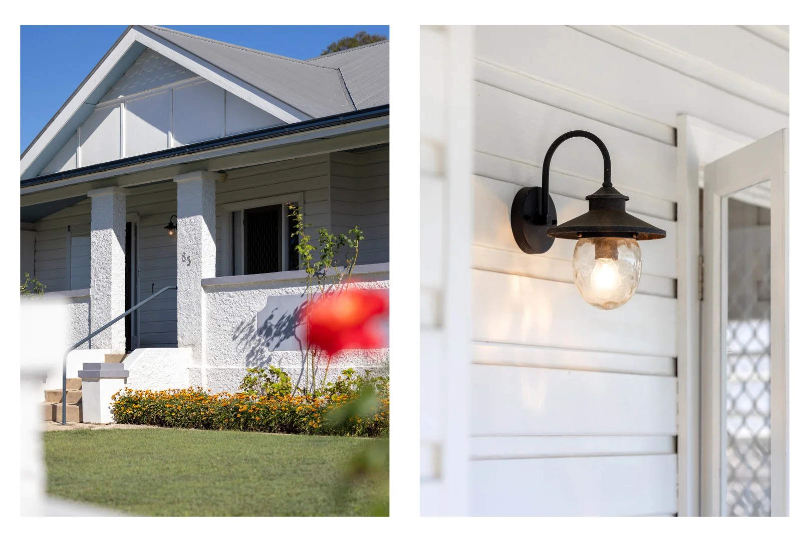 Additional image 17 of 83 River Street, Taree NSW 2430