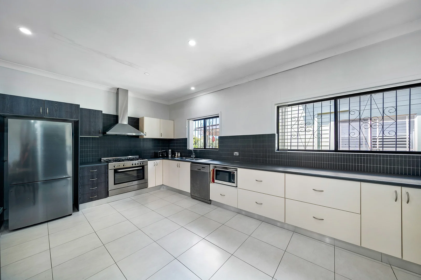 Additional image 6 of 36 Beauchamp Street, Wiley Park NSW 2195
