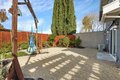 Additional image 30 of 1817 Bluebell Dr, Livermore, CA, 94551