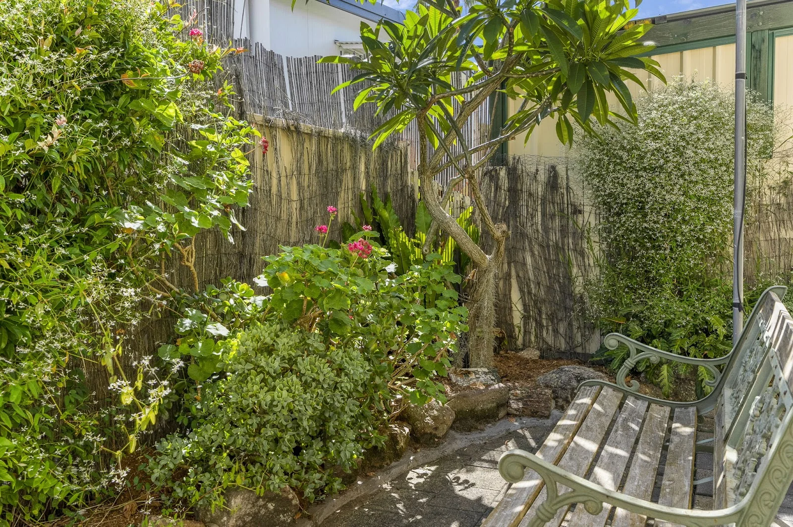 Additional image 10 of 93/2 Evans Road, Canton Beach NSW 2263