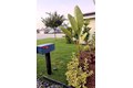 Additional image 44 of 21108 Wilder Ave, Lakewood, CA, 90715