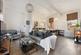 Additional image 3 of Frinton Court, Glanville Way, Epsom